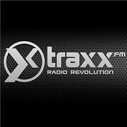 Traxx FM Soul