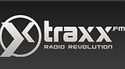 Traxx FM Soul
