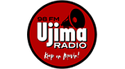 Ujima 98 FM