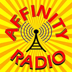 Trinity Radio