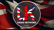 UK Radio Network