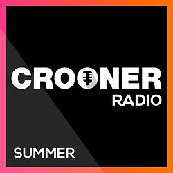 Crooner Radio Summer