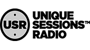 Unique Sessions Radio