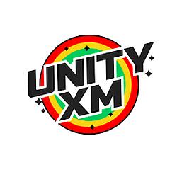 UnityXM Radio