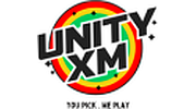 UnityXM Radio