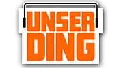 UnserDing - Schwarz