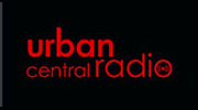 Urban Central Radio