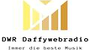 Daffy Web Radio