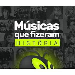 Vagalume.FM - Músicas que fizeram história