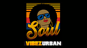 Vibez Urban Soul