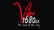 Vibe 1680
