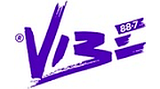 Vibe FM