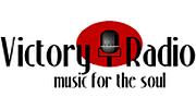 Victory Radio