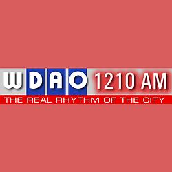 WDAO Radio