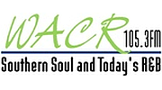 WACR 105.3 FM