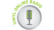 Vinylonlineradio