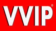 VVIP FM