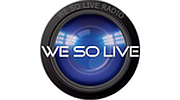 WE SO LIVE NEWS