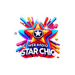 Web Rádio Star Chic