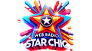 Web Rádio Star Chic