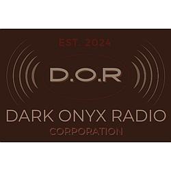 Dark Onyx Radio