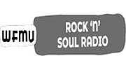 WFMU Rock & Soul