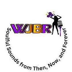 WJBR Internet Radio