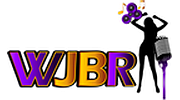 WJBR Internet Radio