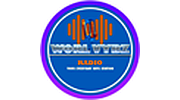 Worl Vybz Radio