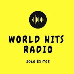 World Hits (Classic Top Hits)
