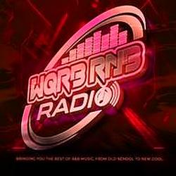 WQRB R&B RADIO