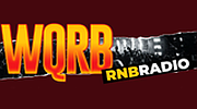 WQRB R&B RADIO