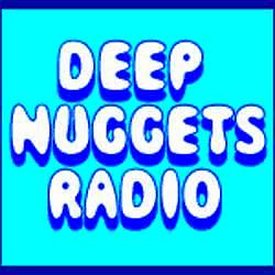Deep Nuggets Radio