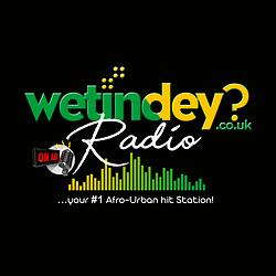 WetinDey Radio
