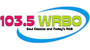 WRBO