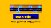 Wsmnradio