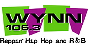 WYNN FM