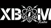 XBOM Radio