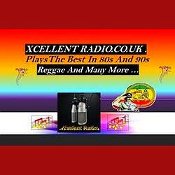 Xcellentradio.co.uk