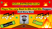 Xcellentradio.co.uk