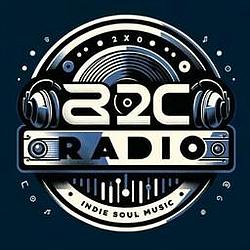 Z2C Radio