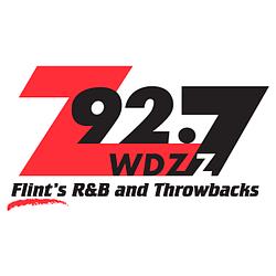 Z 92.7 FM