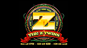 ZTwins Radio