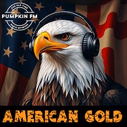 American Gold