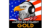 American Gold