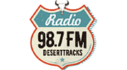 Desert Tracks Radio