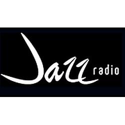 Jazz Radio - Swing