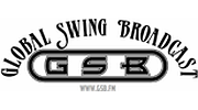 Global Swing Broadcast