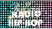 Precious Radio Hip-Hop