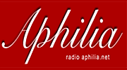 Radio Aphilia